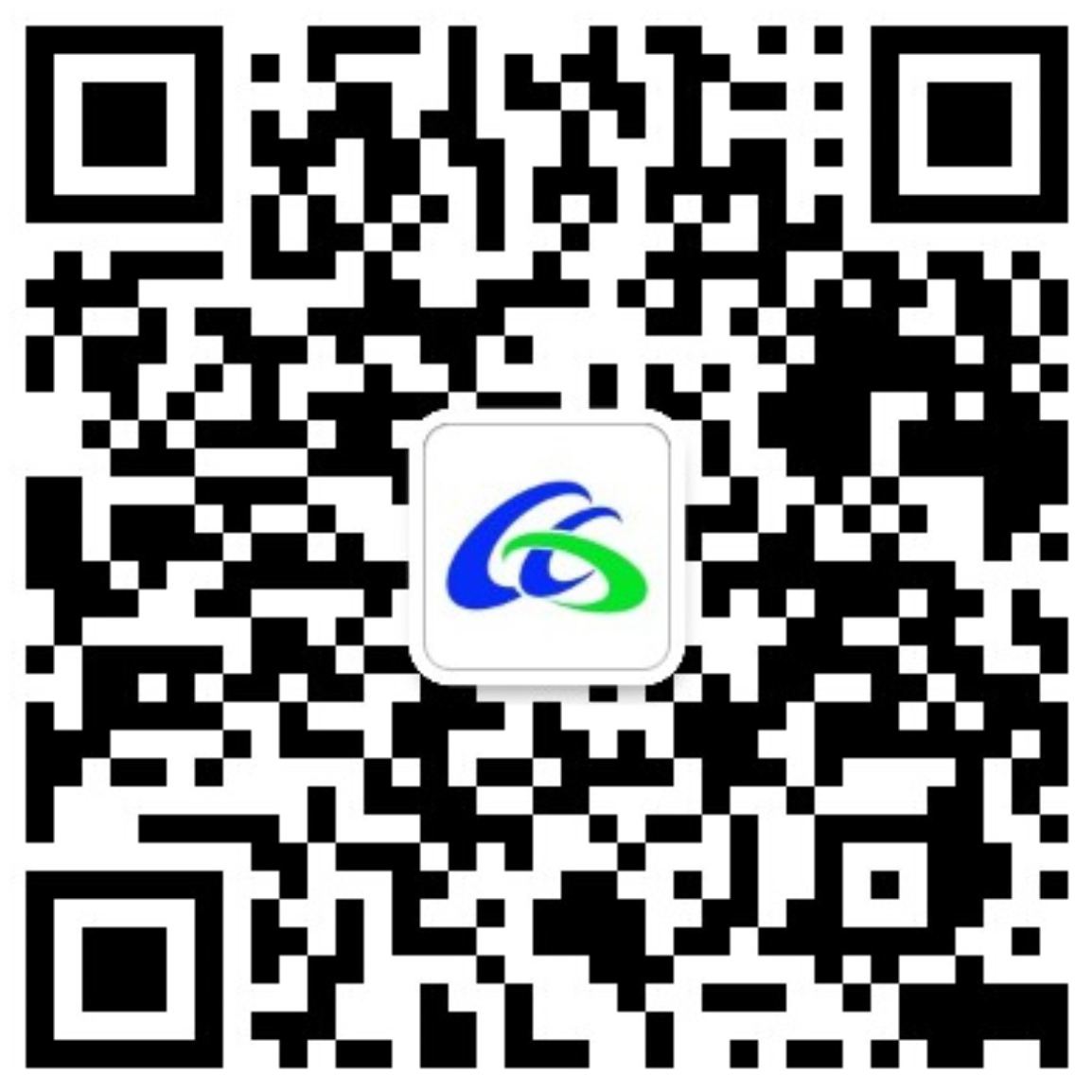 1733794598150575 1733794598150575